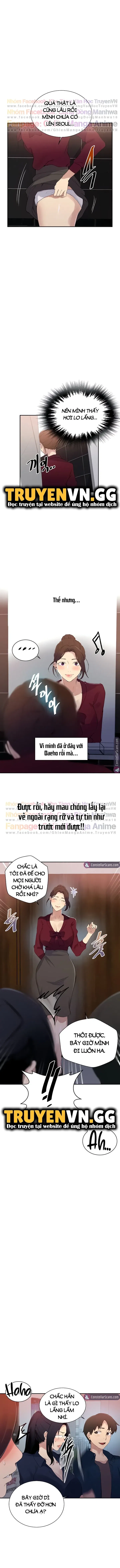 lop-hoc-bi-mat-secret-class-chap-147-1 integer