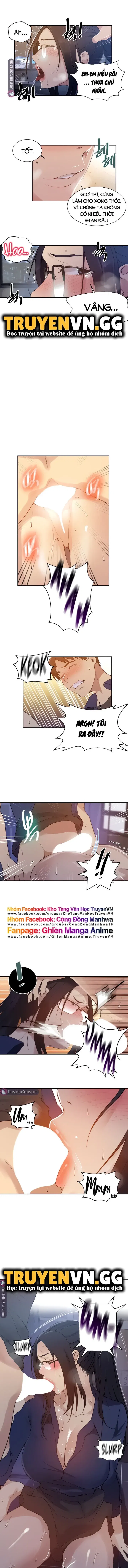 lop-hoc-bi-mat-secret-class-chap-148-2 integer