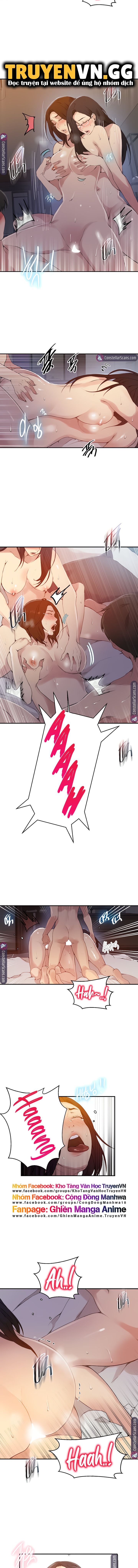 lop-hoc-bi-mat-secret-class-chap-152-6 integer