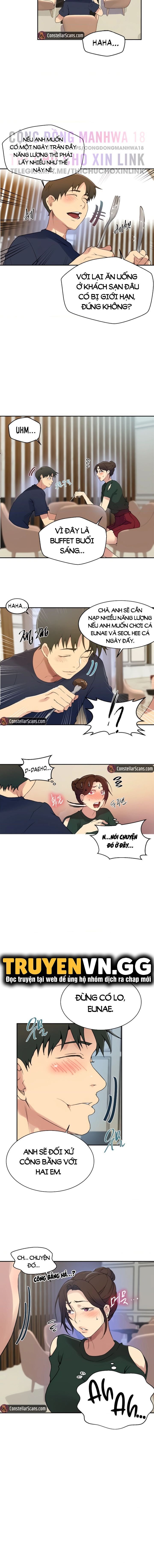 lop-hoc-bi-mat-secret-class-chap-154-4 integer