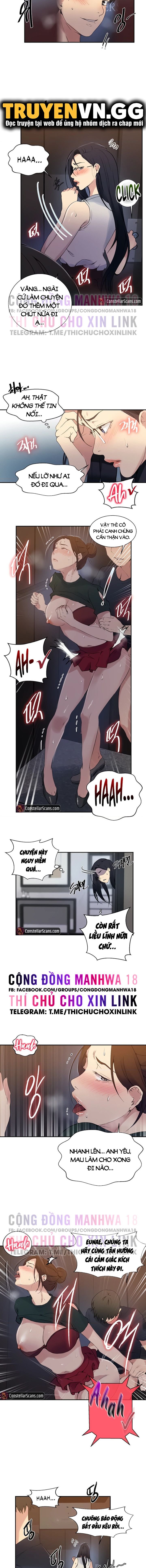 lop-hoc-bi-mat-secret-class-chap-155-3 integer