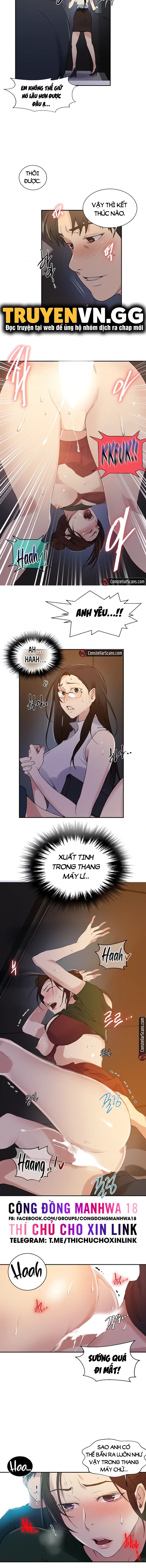 lop-hoc-bi-mat-secret-class-chap-155-4 integer