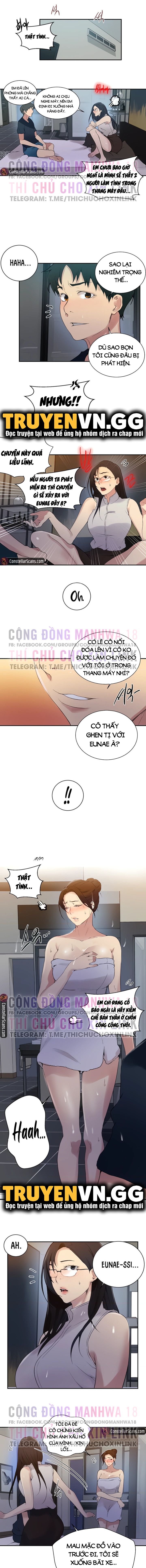 lop-hoc-bi-mat-secret-class-chap-155-6 integer