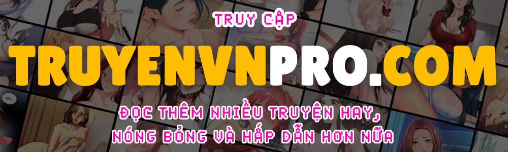 lop-hoc-bi-mat-secret-class-chap-155-8 integer