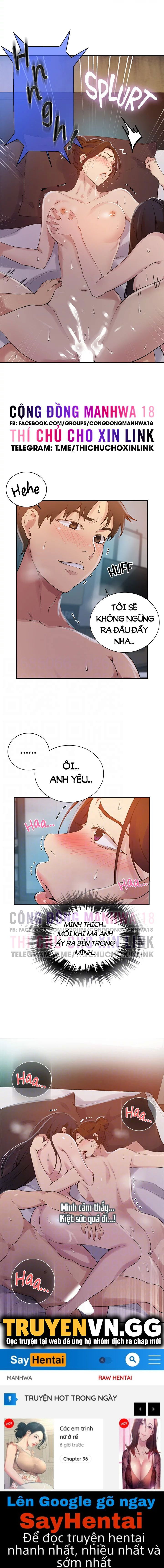 lop-hoc-bi-mat-secret-class-chap-156-11 integer