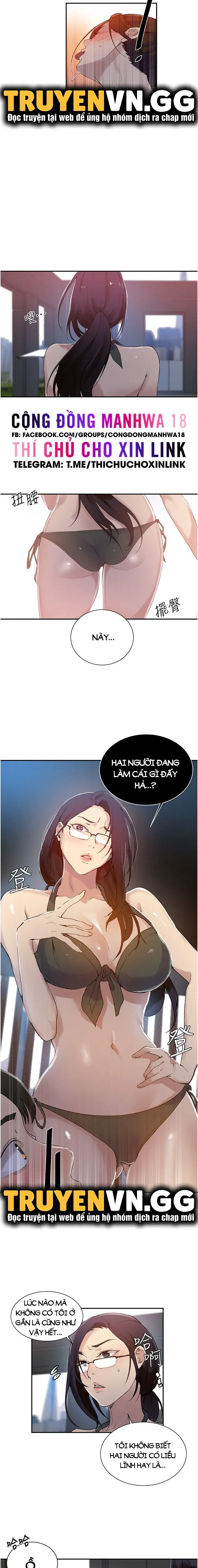 lop-hoc-bi-mat-secret-class-chap-157-9 integer