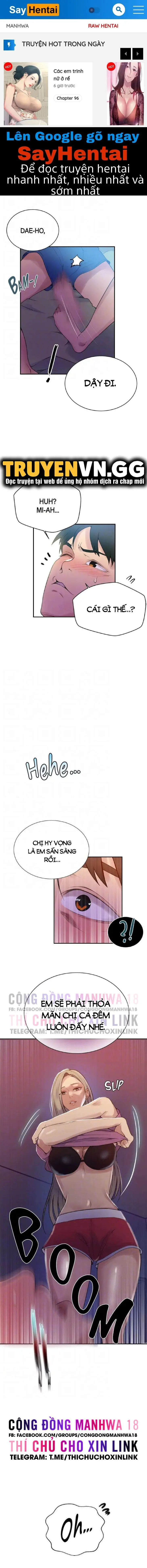 lop-hoc-bi-mat-secret-class-chap-159-0 integer