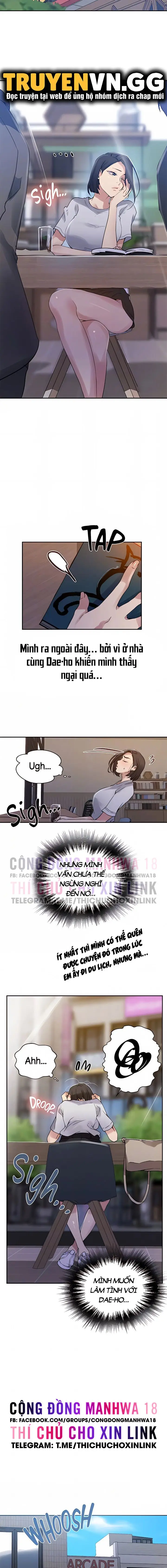 lop-hoc-bi-mat-secret-class-chap-159-4 integer