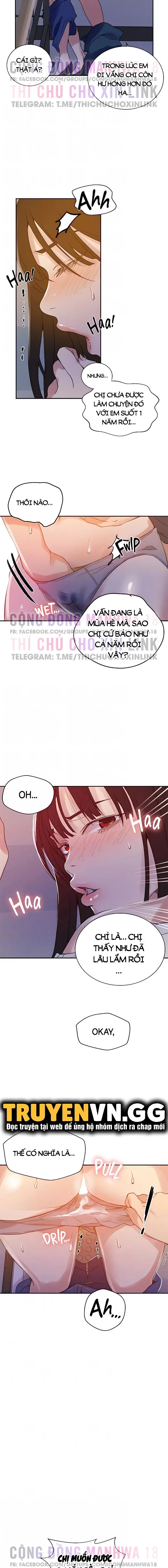 lop-hoc-bi-mat-secret-class-chap-159-10 integer