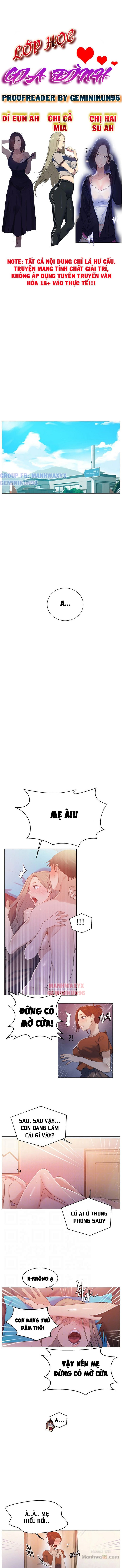 lop-hoc-bi-mat-secret-class-chap-16-6 integer