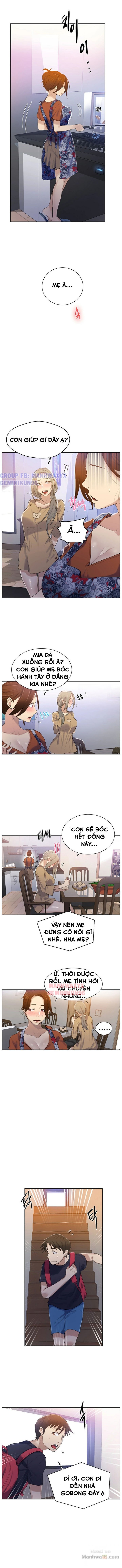 lop-hoc-bi-mat-secret-class-chap-16-9 integer