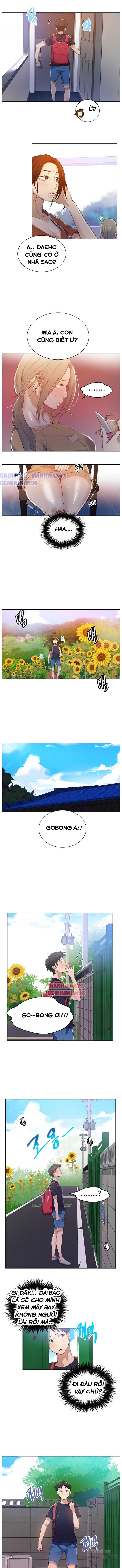 lop-hoc-bi-mat-secret-class-chap-16-10 integer