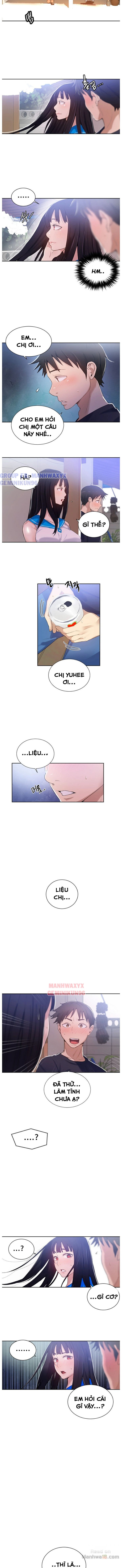 lop-hoc-bi-mat-secret-class-chap-16-13 integer