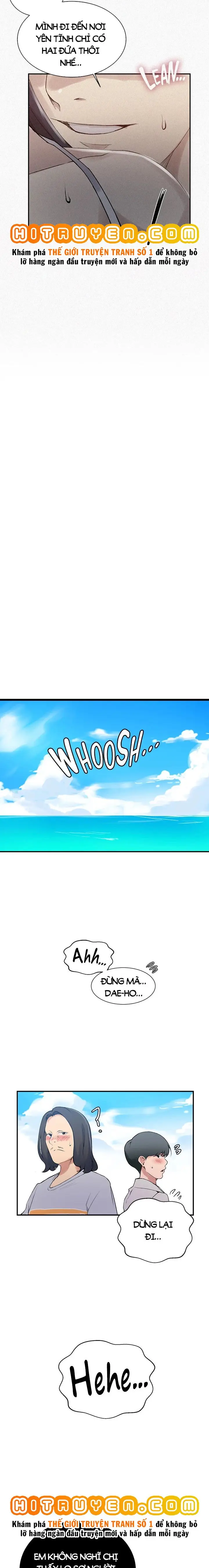 lop-hoc-bi-mat-secret-class-chap-162-1 integer