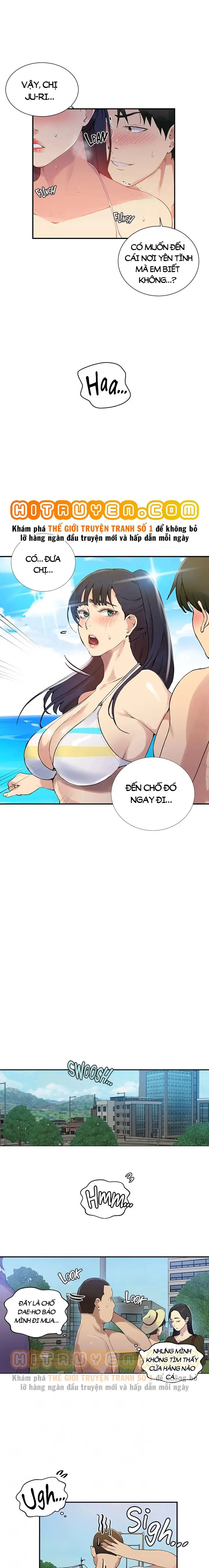 lop-hoc-bi-mat-secret-class-chap-162-3 integer