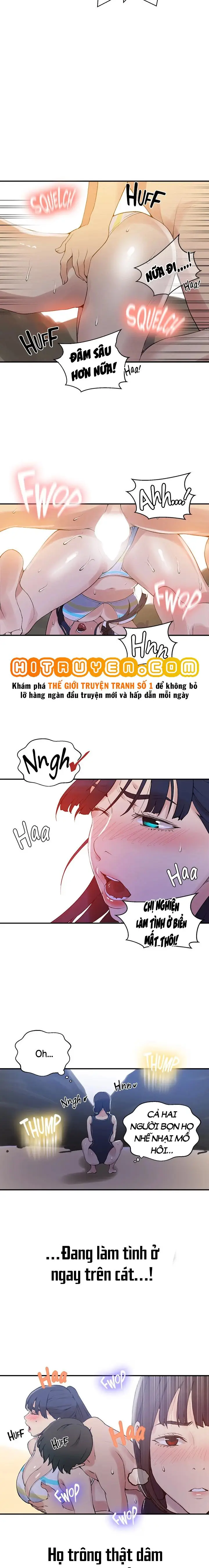 lop-hoc-bi-mat-secret-class-chap-162-11 integer