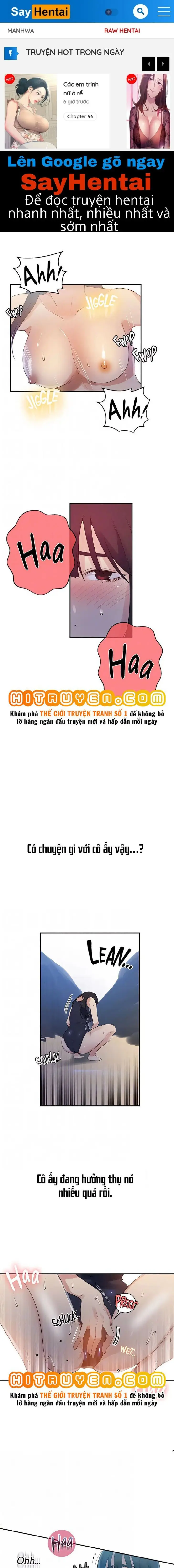 lop-hoc-bi-mat-secret-class-chap-163-0 integer