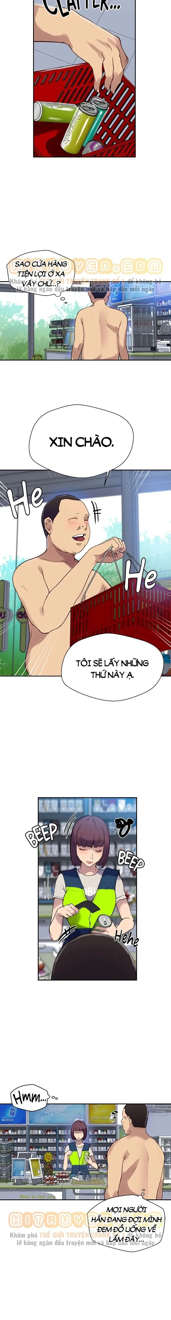 lop-hoc-bi-mat-secret-class-chap-163-2 integer