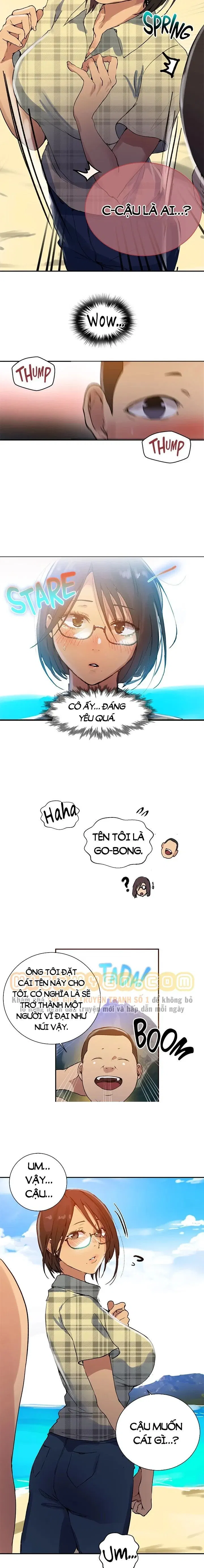 lop-hoc-bi-mat-secret-class-chap-163-8 integer