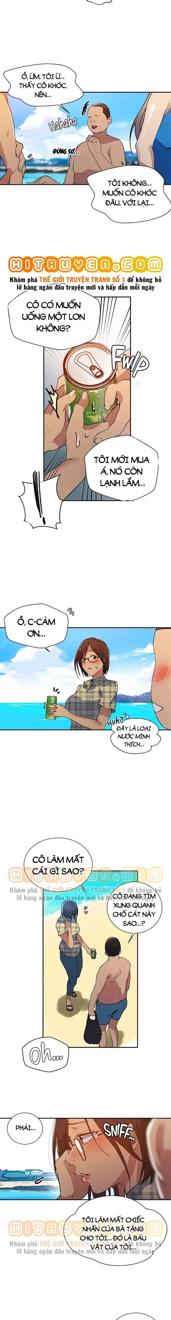 lop-hoc-bi-mat-secret-class-chap-163-9 integer