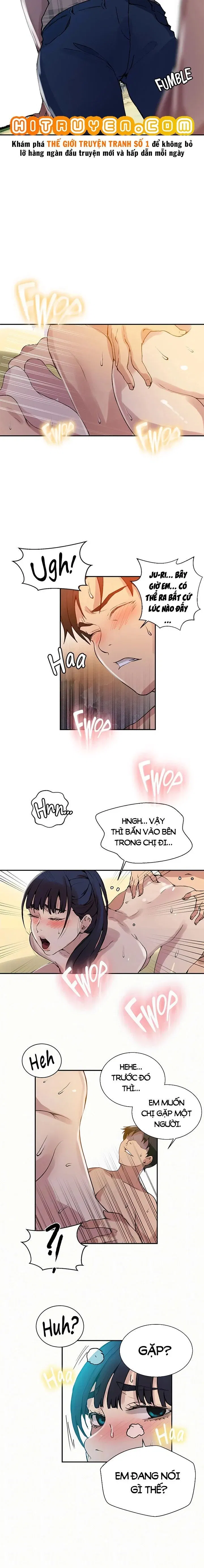 lop-hoc-bi-mat-secret-class-chap-163-11 integer