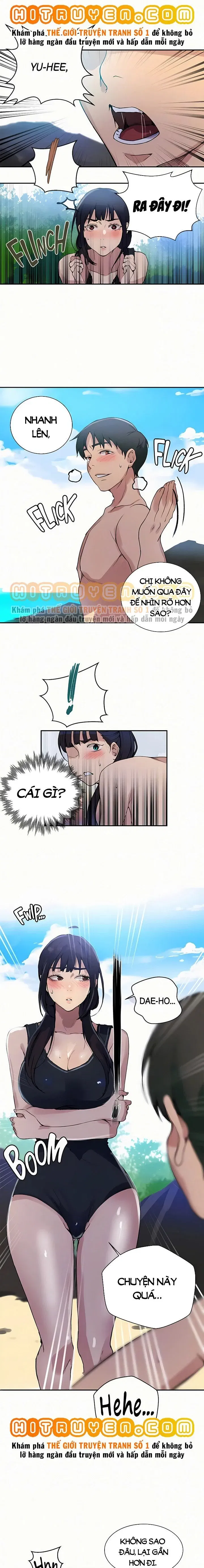 lop-hoc-bi-mat-secret-class-chap-163-12 integer