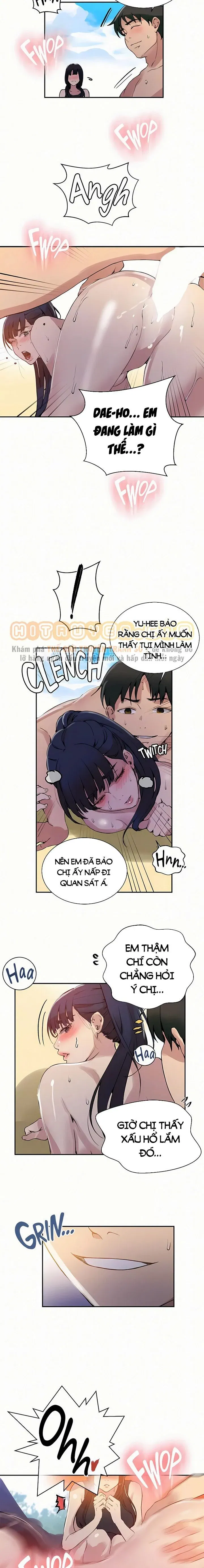 lop-hoc-bi-mat-secret-class-chap-163-13 integer