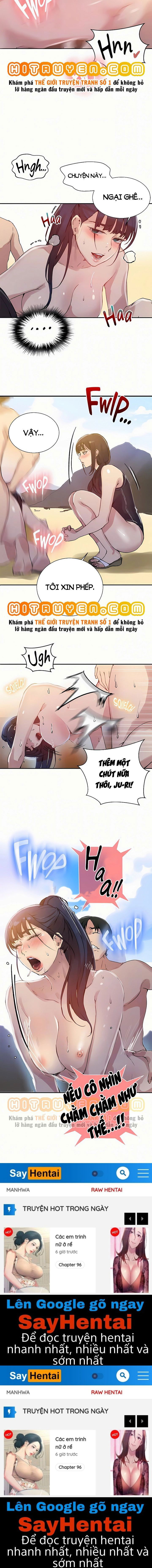 lop-hoc-bi-mat-secret-class-chap-163-14 integer