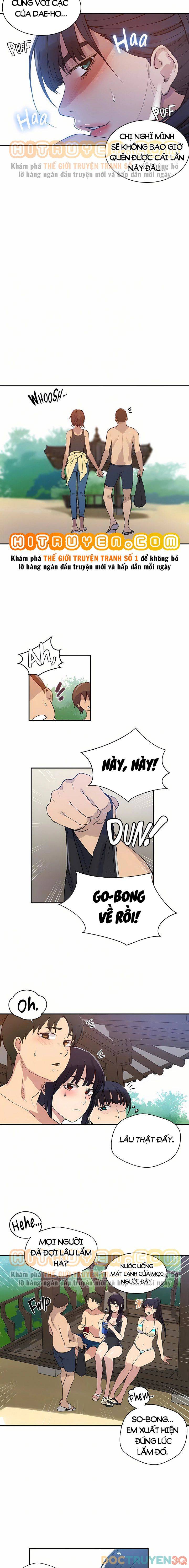 lop-hoc-bi-mat-secret-class-chap-164-6 integer