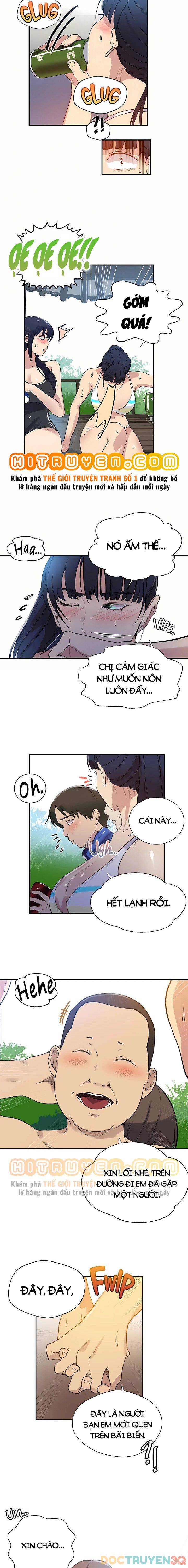 lop-hoc-bi-mat-secret-class-chap-164-7 integer