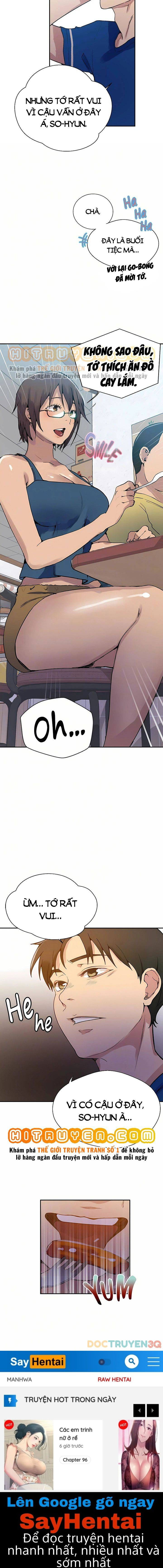 lop-hoc-bi-mat-secret-class-chap-164-11 integer