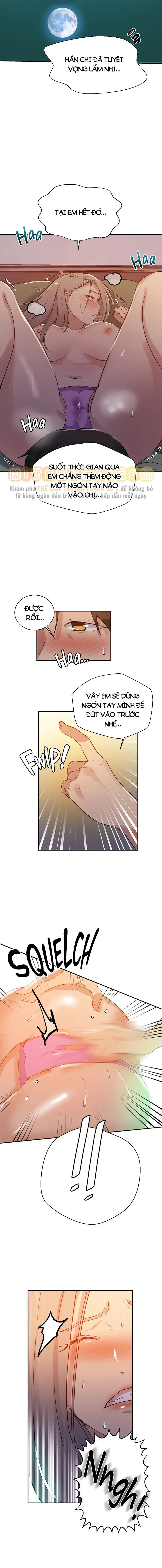 lop-hoc-bi-mat-secret-class-chap-166-1 integer