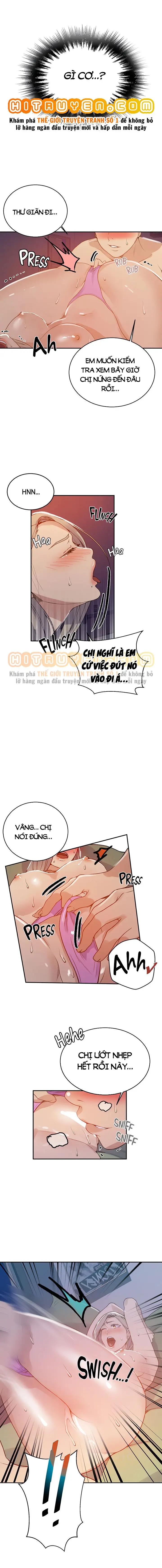 lop-hoc-bi-mat-secret-class-chap-166-2 integer