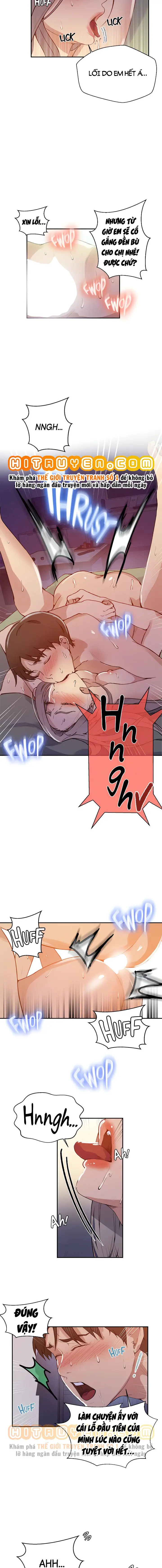 lop-hoc-bi-mat-secret-class-chap-166-4 integer