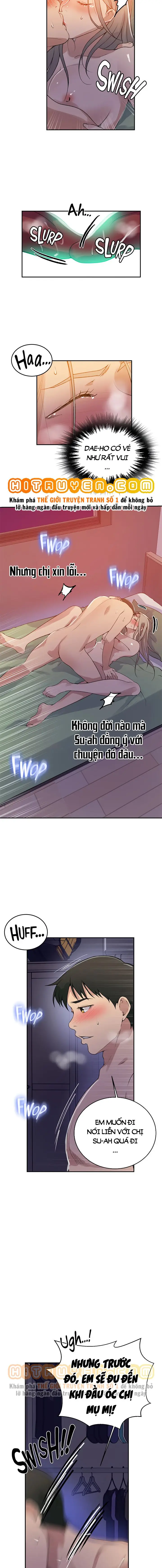 lop-hoc-bi-mat-secret-class-chap-166-6 integer