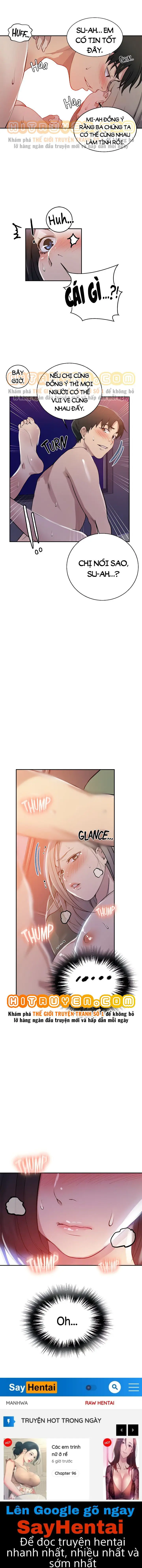 lop-hoc-bi-mat-secret-class-chap-166-11 integer