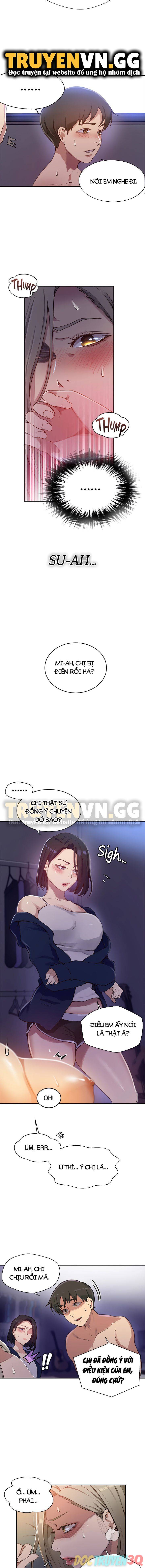 lop-hoc-bi-mat-secret-class-chap-167-1 integer