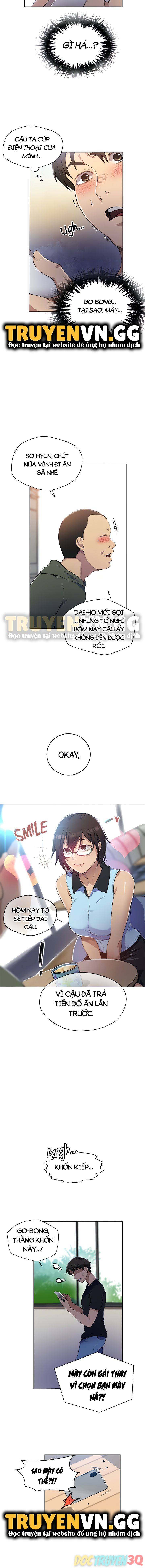 lop-hoc-bi-mat-secret-class-chap-167-5 integer