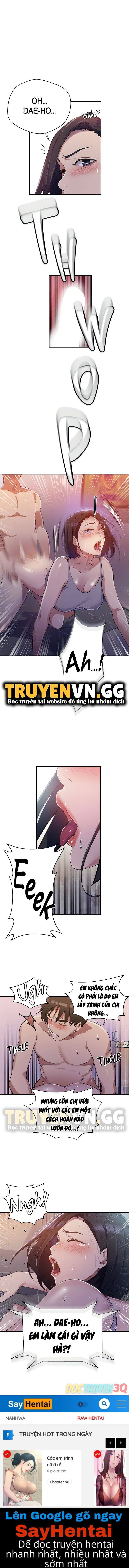 lop-hoc-bi-mat-secret-class-chap-167-11 integer