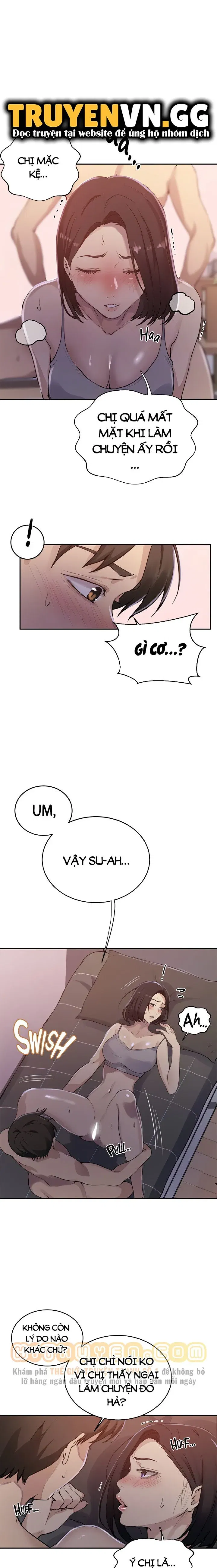 lop-hoc-bi-mat-secret-class-chap-168-4 integer