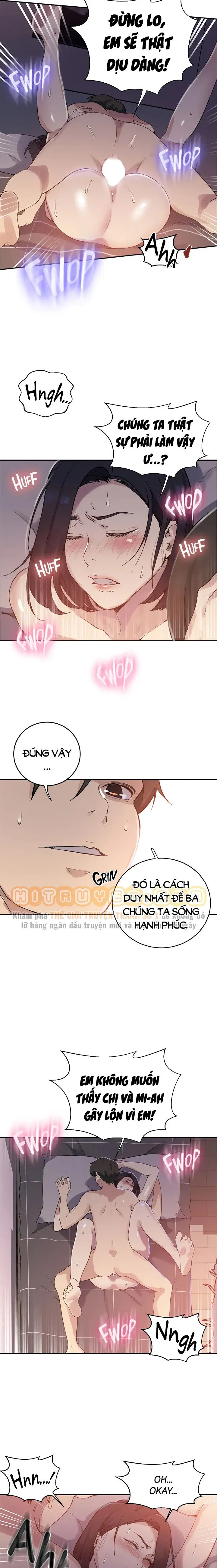 lop-hoc-bi-mat-secret-class-chap-168-11 integer