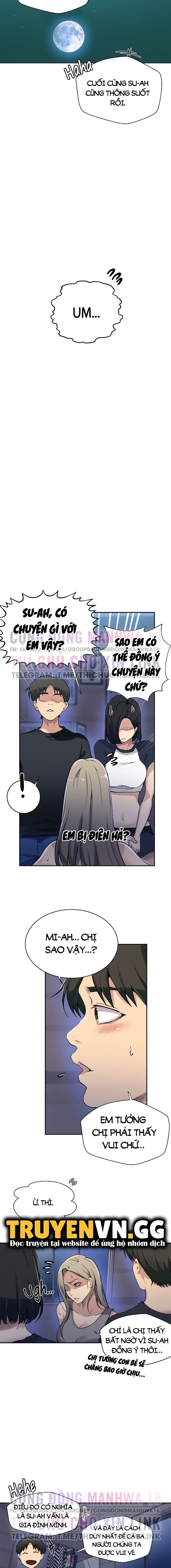 lop-hoc-bi-mat-secret-class-chap-169-1 integer