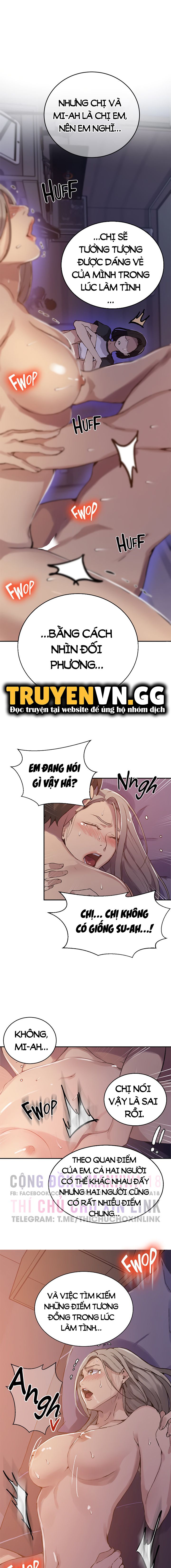 lop-hoc-bi-mat-secret-class-chap-169-9 integer