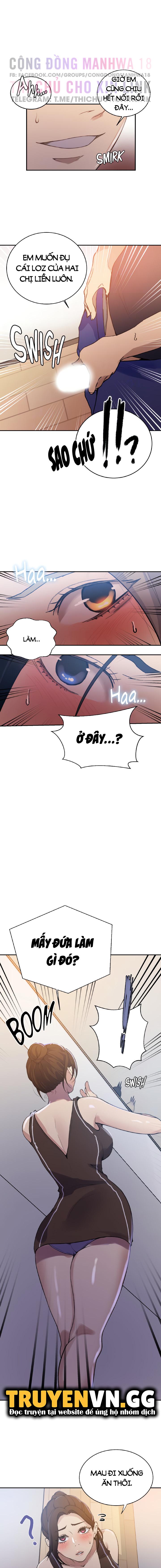 lop-hoc-bi-mat-secret-class-chap-172-6 integer