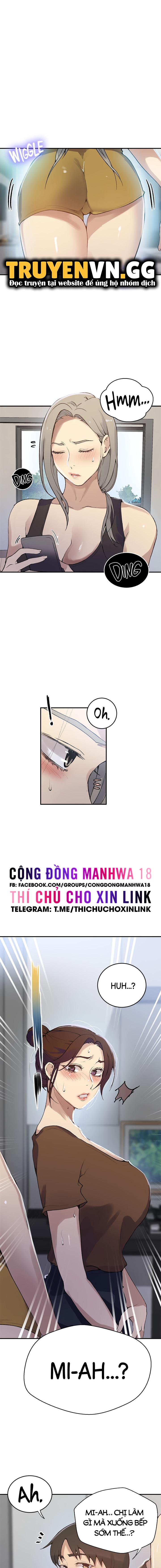 lop-hoc-bi-mat-secret-class-chap-176-1 integer