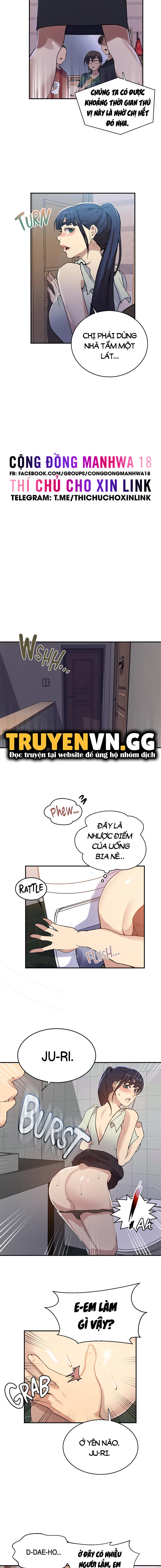 lop-hoc-bi-mat-secret-class-chap-176-9 integer