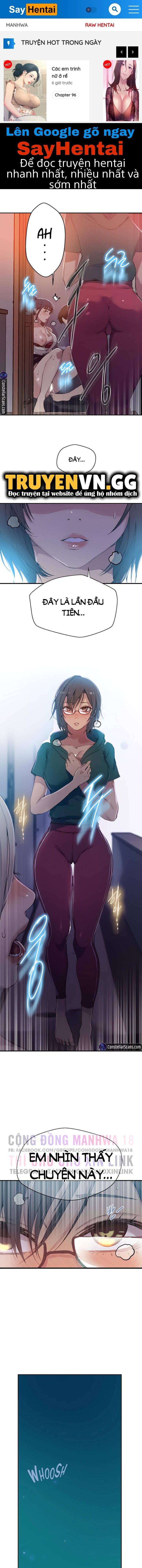 lop-hoc-bi-mat-secret-class-chap-178-0 integer