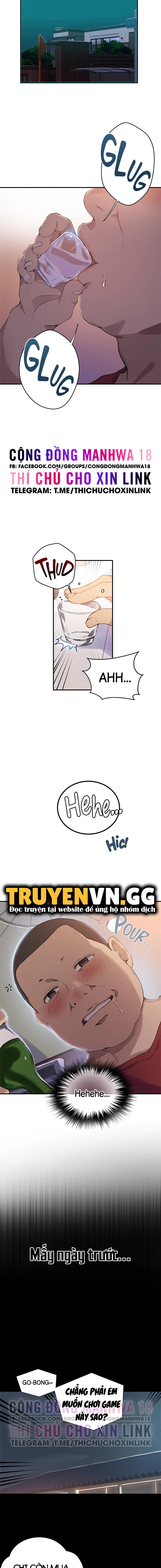 lop-hoc-bi-mat-secret-class-chap-178-1 integer