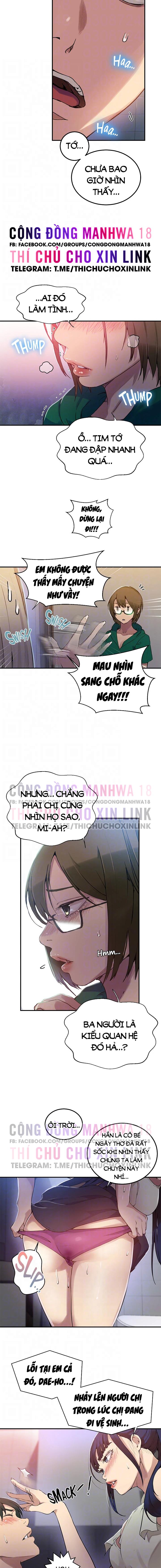 lop-hoc-bi-mat-secret-class-chap-178-4 integer