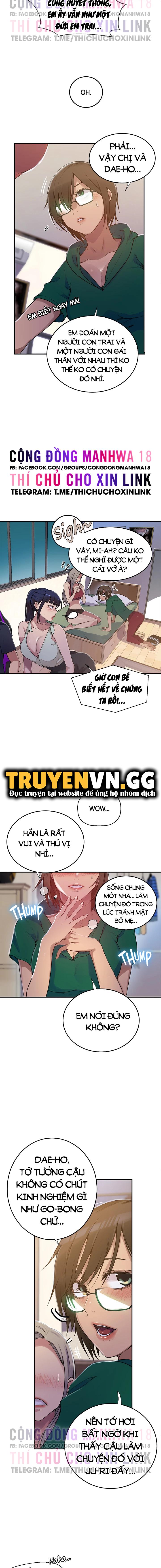 lop-hoc-bi-mat-secret-class-chap-178-8 integer